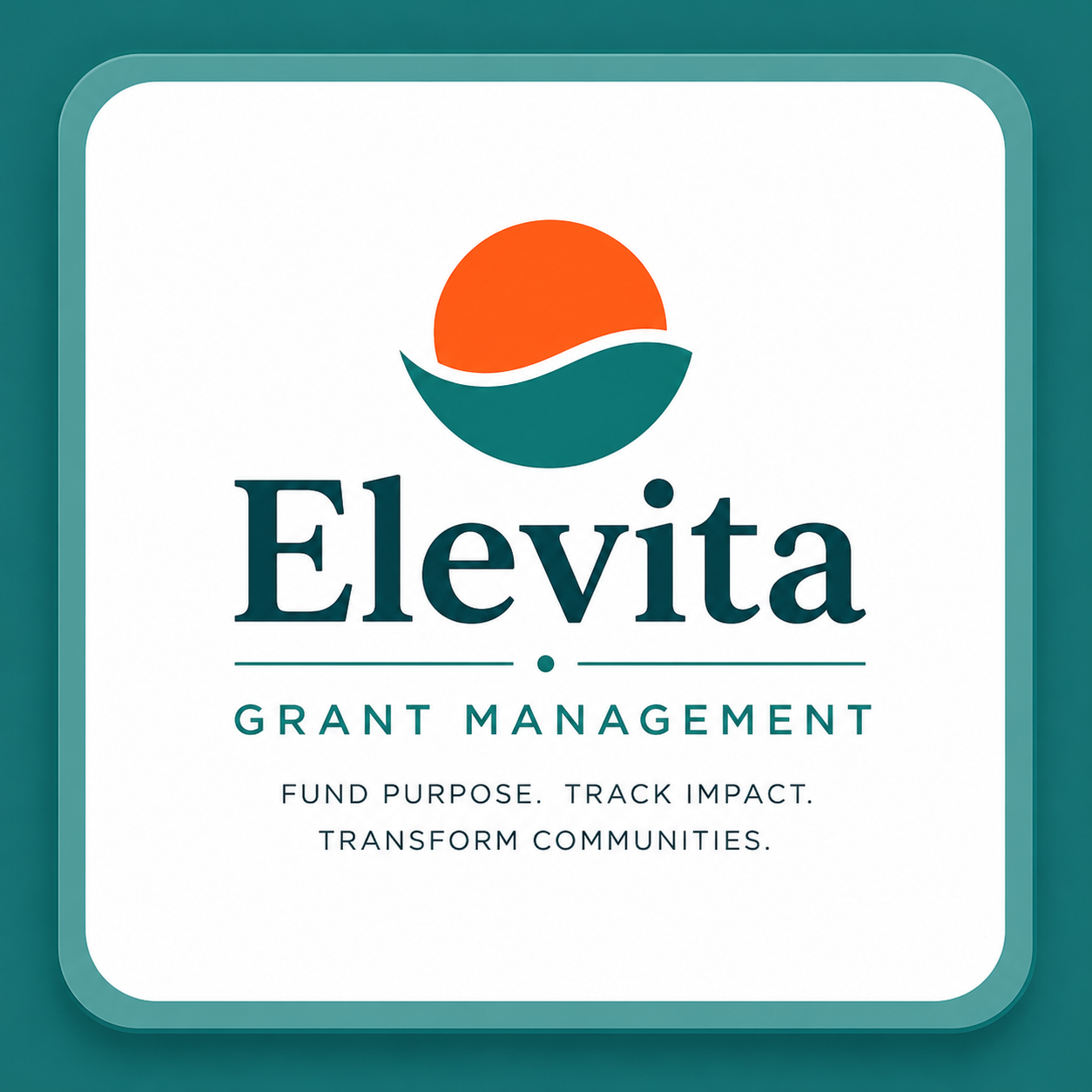 Elevita